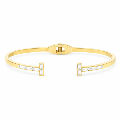MILANI BRACELET