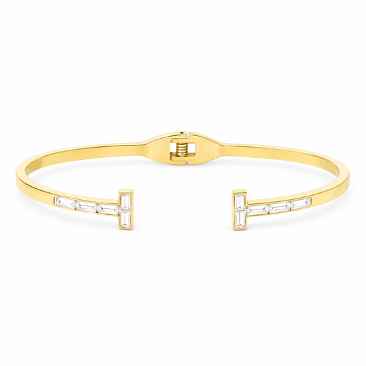 MILANI BRACELET