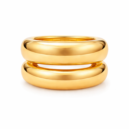 SUMMER RING