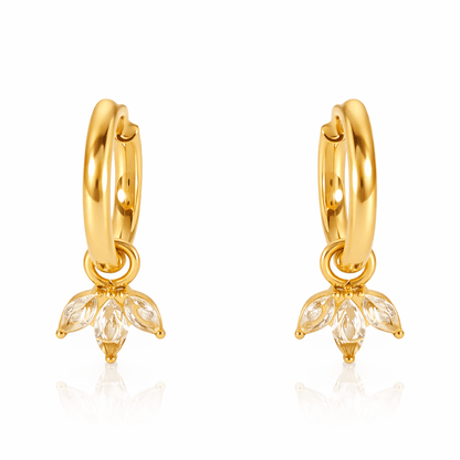 DANICA EARRINGS