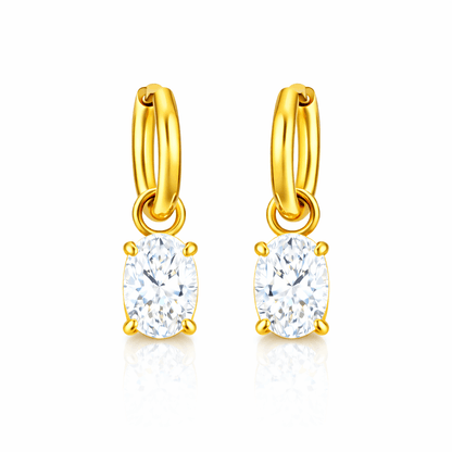 EVELYN EARRINGS