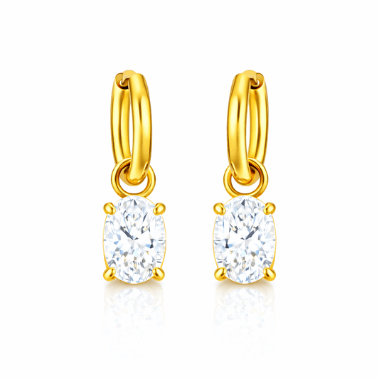 EVELYN EARRINGS
