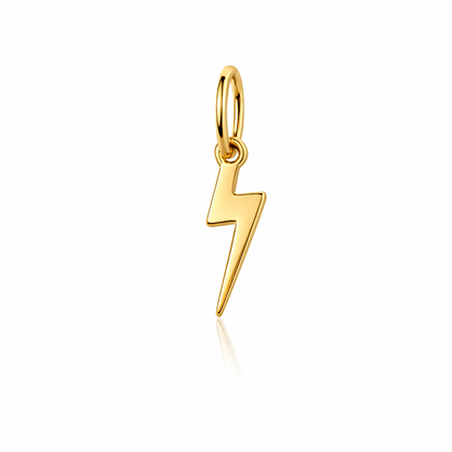 CHARM 41