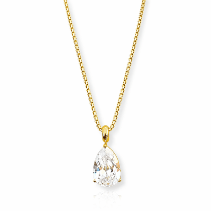 GIANNA NECKLACE