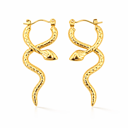 DORA EARRINGS