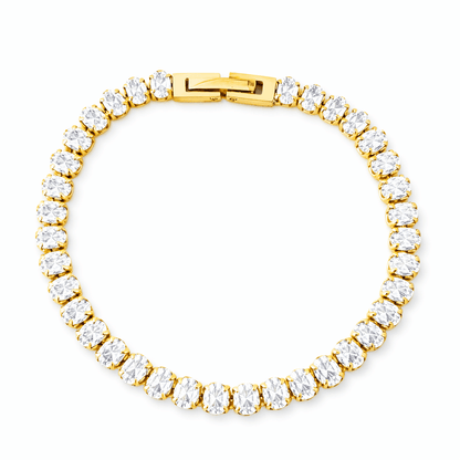 TASHI BRACELET