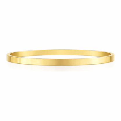 BLAKELY BRACELET