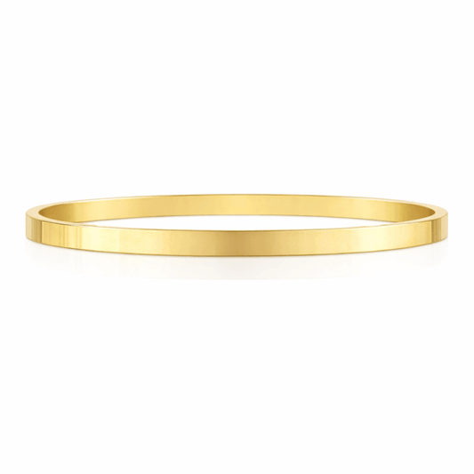 BLAKELY BRACELET