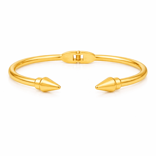 MADDOX BRACELET