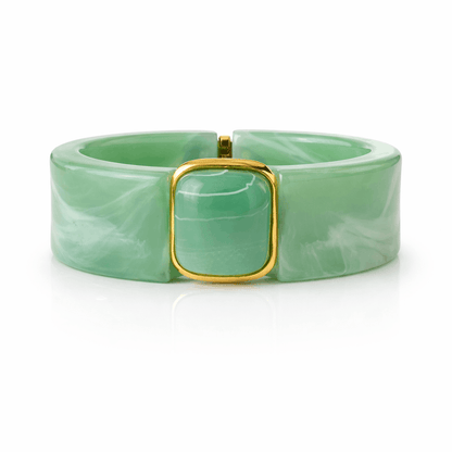 WILLOW BRACELET TURQUOISE