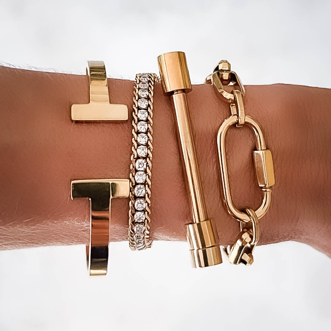 PETRA BRACELET