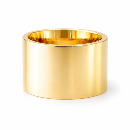 SKYLER RING