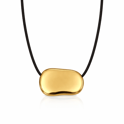 LEVI NECKLACE