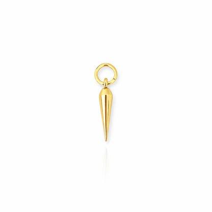 CHARM 42
