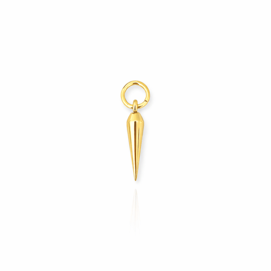 CHARM 42