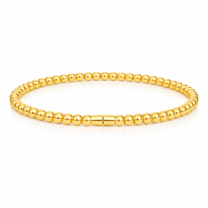 TAMARA BRACELET
