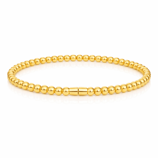 TAMARA BRACELET