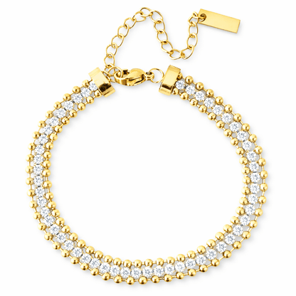 TALISSA BRACELET