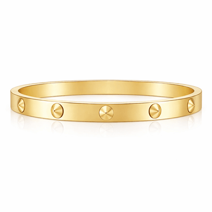 SPENCER BRACELET