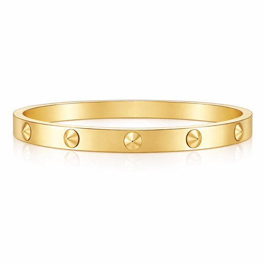 SPENCER BRACELET