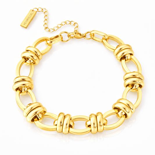 SUNNY BRACELET