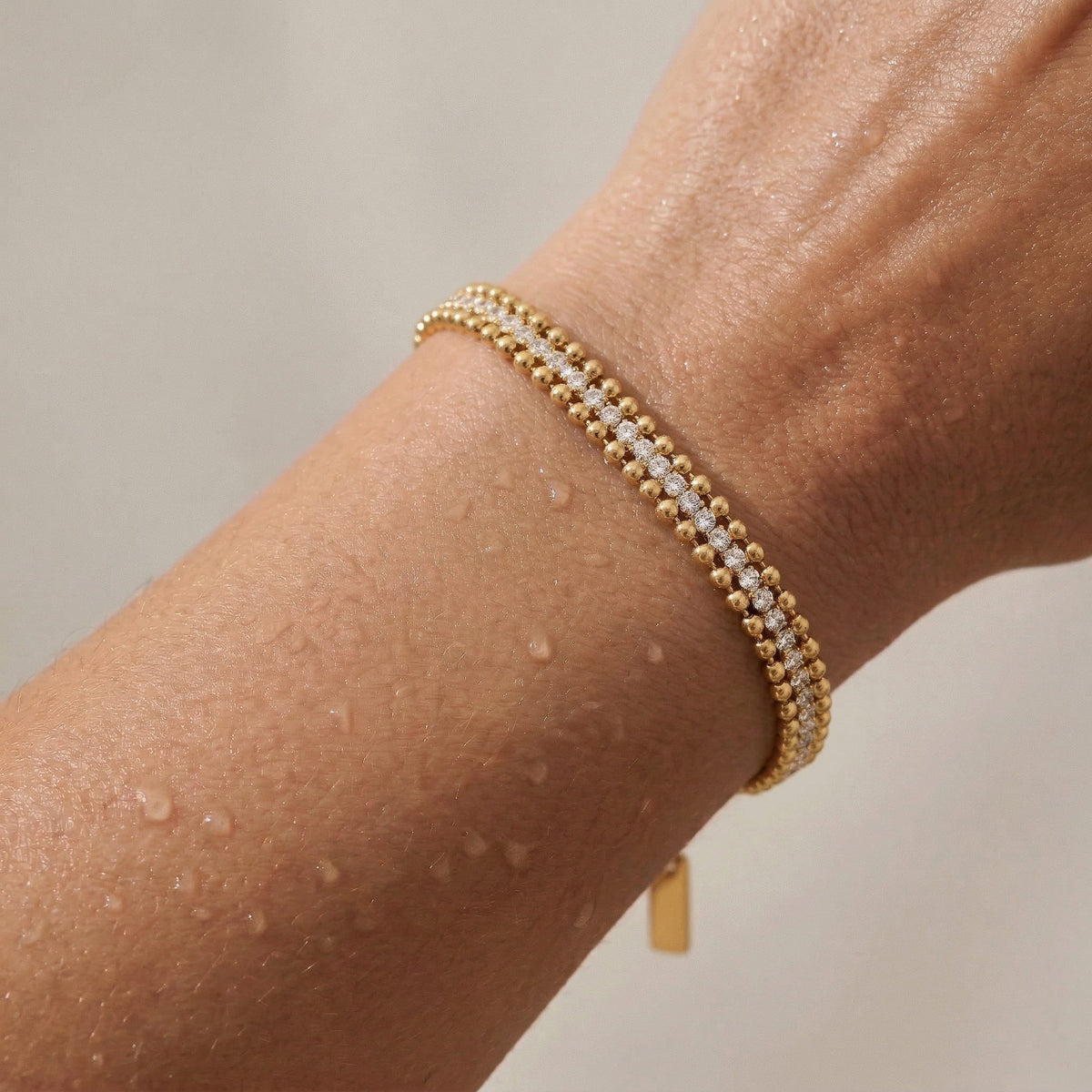 TALISSA BRACELET